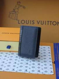 Picture of Louis Vuitton Wallets _SKUfw202699999fw